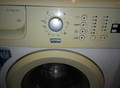 Фотография: стиральная машинка