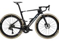 Фотография: Buy New 2026 Argon