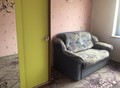 Фотография: 1 комн. Мухачева