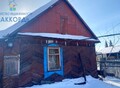Фотография: Дом, 2-я Нижне-Цесовская