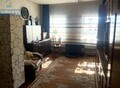 Фотография: Дом, Енисейская