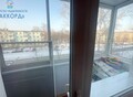 Фотография: 2 комн. Чайковского
