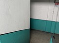 Фотография: 3 комн. Мартьянова