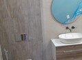 Фотография: Ремонт 1,2,3ком. квартир под ключ и тд.