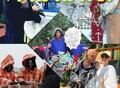 Фотография: Чёрная Магия! Змеиная Порча с Привязкой На Онколог