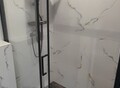 Фотография: Ремонт 1,2,3ком. квартир под ключ и тд.