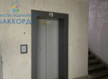 Фотография: 2 комн. Советская