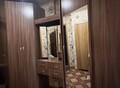 Фотография: 1 комн. Ударная