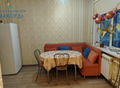 Фотография: 4 комн. Петрова