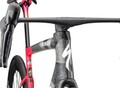 Фотография: Buy New 2025 Specialized