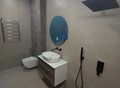 Фотография: Ремонт 1,2,3ком. квартир под ключ и тд.