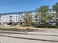 Фотография: Сад/дача, Трест, Социалистическая, 38