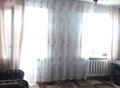 Фотография: 1 комн. Алексея Кольцова