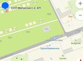 Фотография: Сад/дача, Нагорный, Тенистая, 471