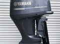 Фотография: Discount offer:Outboard/Inboard Motor engine