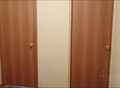 Фотография: 1 комн. Социалистическая
