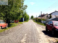 Фотография: Дом, с. Первормайское ул. Степная