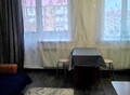 Фотография: 1 комн. Ломоносова