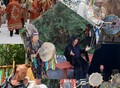 Фотография: Екатеринбург! Очень Мощный ( Бесовский Приворот )!