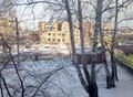 Фотография: Белокуриха, Продам 2-комнатную квартиру в
