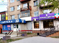 Фотография: Комната, Васильеава, 63