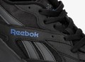 Фотография: Новые кроссовки хорошего качества Reebok.ПОСЛЕДНИЕ