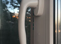 Фотография: Окна ПВХ,Двери,Потолки,Москитные сетки