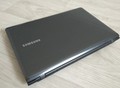 Фотография: 15.6" Ноутбук Samsung NP355V5X