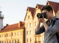 Фотография: Гид экскурсовод в Калининграде