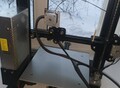 Фотография: Ender 3 на Direct 3д принтер