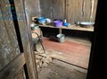Фотография: Дом, 2-я Нижне-Цесовская
