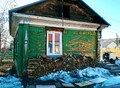 Фотография: Дом, Огородная