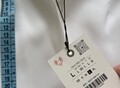 Фотография: "Zara" новые вещи с бирками из Испании