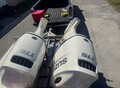 Фотография: Discount offer:Outboard/Inboard Motor engine