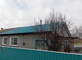 Фотография: ремонт кровли, кровля с нуля