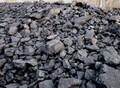 Фотография: Уголь, каменный, кокс литейный, навалом и в мешках