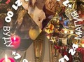 Фотография: Сильный Приворот ( Чёрный Сват ) На Любовь и Верно
