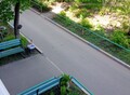 Фотография: 2 комн. Репина