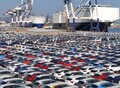 Фотография: Доставка авто напрямую из Кореи во Владивосток