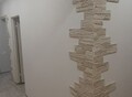 Фотография: Ремонт 1,2,3ком. квартир под ключ и тд.