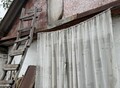 Фотография: Сад/дача, СНТ «Труженик» Зональный район, ул. Цветочная, 53