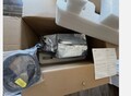 Фотография: USED/new Bitmain Antminer KS7 &amp; Antminer L9 17