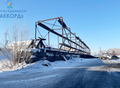 Фотография: Участок, Мамонтова