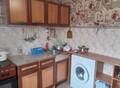 Фотография: 1 комн. Мартьянова