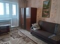 Фотография: 1 комн. Мартьянова