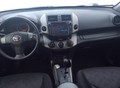 Фотография: Toyota RAV4