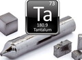 Фотография: Куплю Тантал