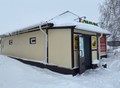 Фотография: Объект, с. Первомайское, ул. Социалистическая, 13б