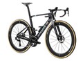 Фотография: Buy New 2026 Argon