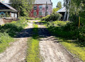 Фотография: Дом, Короткая